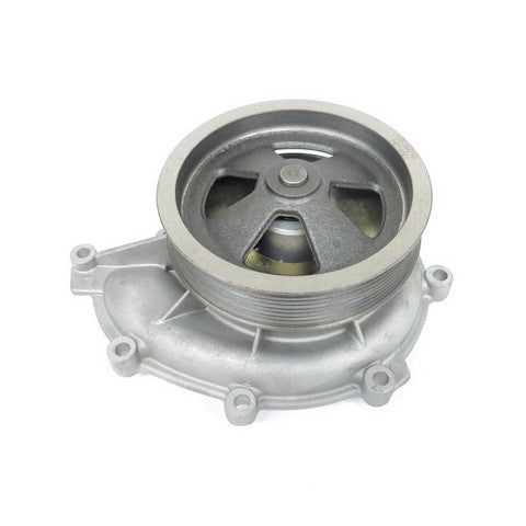 Engine Water Pump US Motor Works US16016