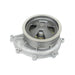 Engine Water Pump US Motor Works US16016