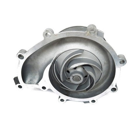 Engine Water Pump US Motor Works US16016
