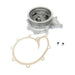 Engine Water Pump US Motor Works US16016