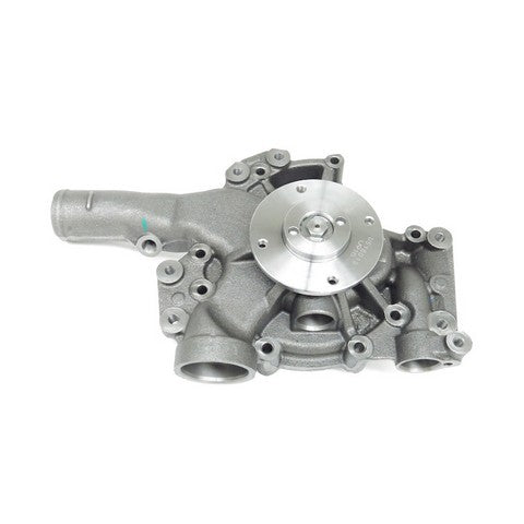 Engine Water Pump US Motor Works US16018