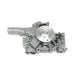 Engine Water Pump US Motor Works US16018