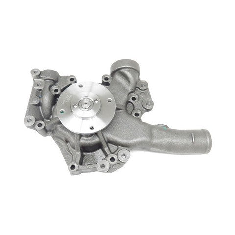 Engine Water Pump US Motor Works US16018