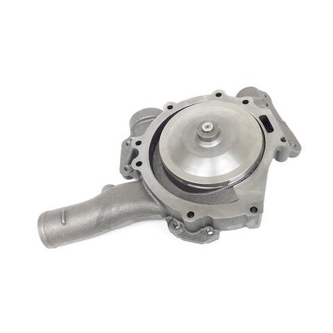 Engine Water Pump US Motor Works US16018