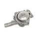 Engine Water Pump US Motor Works US16018