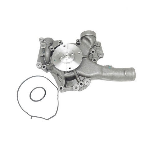 Engine Water Pump US Motor Works US16018