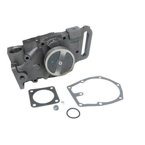 Engine Water Pump US Motor Works US2001
