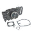 Engine Water Pump US Motor Works US2001