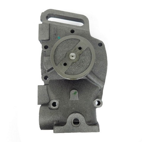 Engine Water Pump US Motor Works US2032