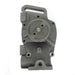 Engine Water Pump US Motor Works US2032