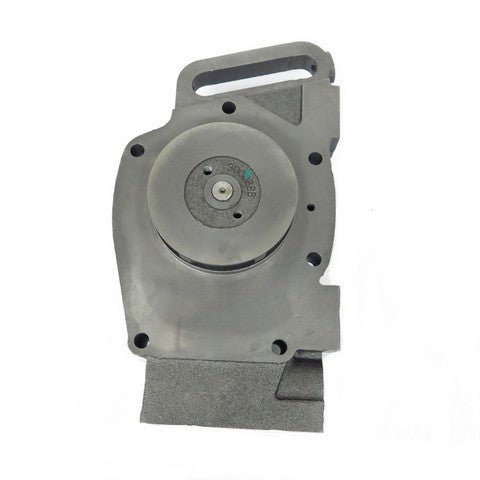 Engine Water Pump US Motor Works US2032