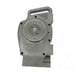 Engine Water Pump US Motor Works US2032