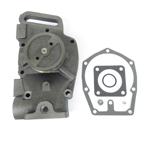 Engine Water Pump US Motor Works US2032
