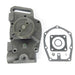 Engine Water Pump US Motor Works US2032