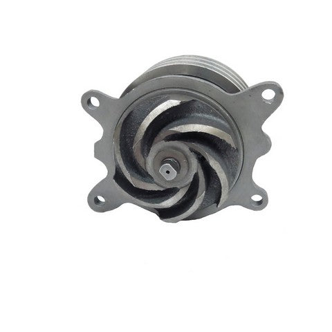 Engine Water Pump US Motor Works US2041