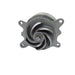 Engine Water Pump US Motor Works US2041