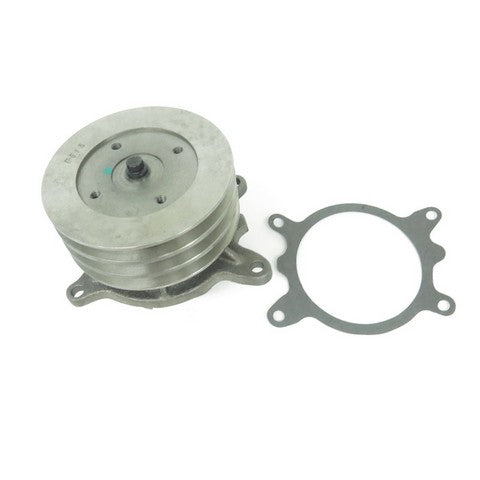 Engine Water Pump US Motor Works US2041