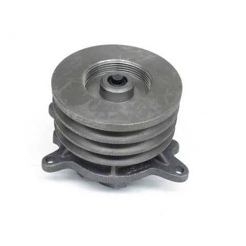 Engine Water Pump US Motor Works US2043