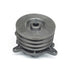 Engine Water Pump US Motor Works US2043