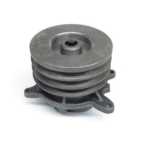 Engine Water Pump US Motor Works US2043