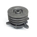 Engine Water Pump US Motor Works US2043
