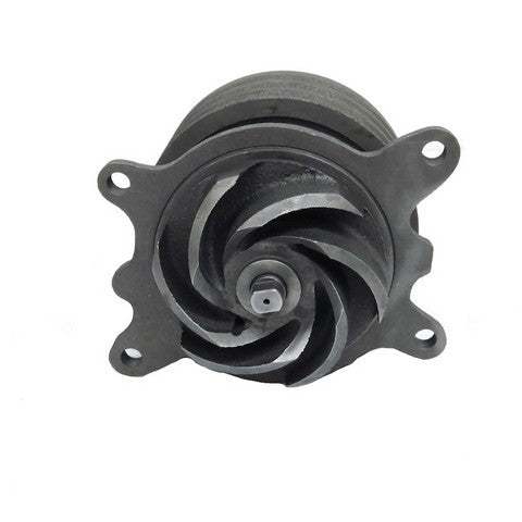 Engine Water Pump US Motor Works US2043