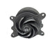 Engine Water Pump US Motor Works US2043