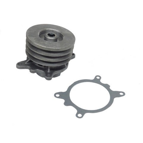 Engine Water Pump US Motor Works US2043