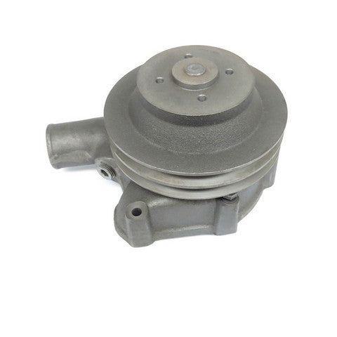 Engine Water Pump US Motor Works US2049