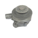 Engine Water Pump US Motor Works US2049