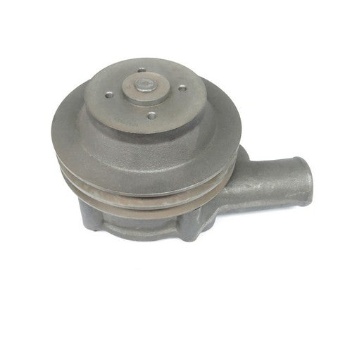 Engine Water Pump US Motor Works US2049