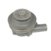 Engine Water Pump US Motor Works US2049