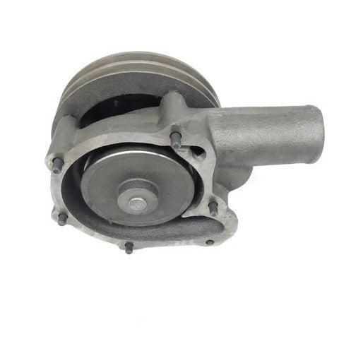 Engine Water Pump US Motor Works US2049