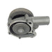 Engine Water Pump US Motor Works US2049