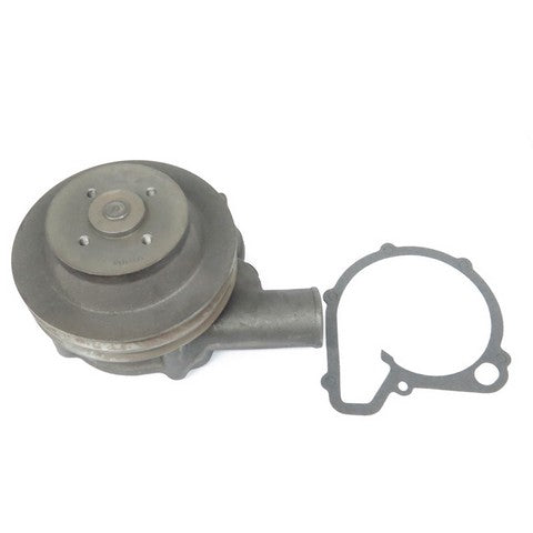 Engine Water Pump US Motor Works US2049