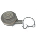 Engine Water Pump US Motor Works US2049