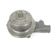 Engine Water Pump US Motor Works US2056