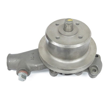 Engine Water Pump US Motor Works US2056