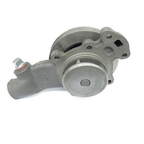 Engine Water Pump US Motor Works US2056