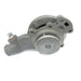 Engine Water Pump US Motor Works US2056