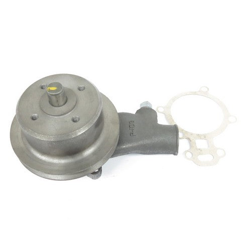 Engine Water Pump US Motor Works US2056