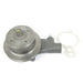 Engine Water Pump US Motor Works US2056