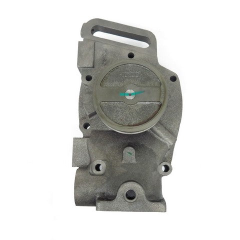 Engine Water Pump US Motor Works US2060