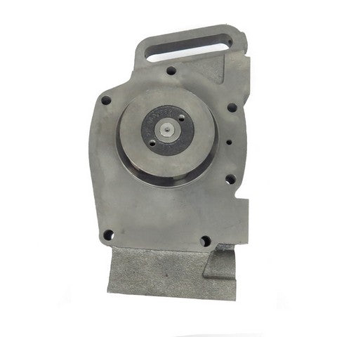 Engine Water Pump US Motor Works US2060