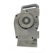 Engine Water Pump US Motor Works US2060