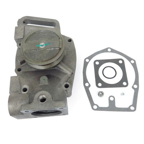 Engine Water Pump US Motor Works US2060