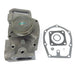 Engine Water Pump US Motor Works US2060