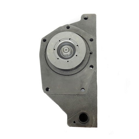 Engine Water Pump US Motor Works US2062