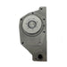 Engine Water Pump US Motor Works US2062