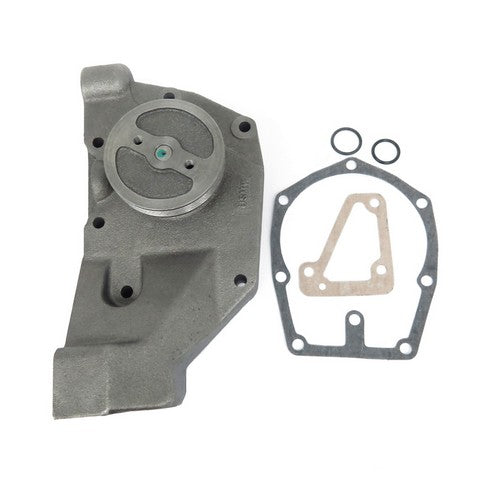 Engine Water Pump US Motor Works US2062